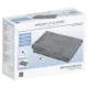Електрогрілка Profi Care PC-WZD 3061